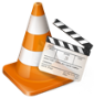 2014/vlc.png