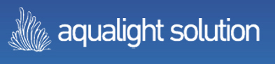 aqualight.jpg