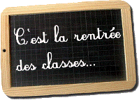 nouvelles/la-rentre-des-classes.gif