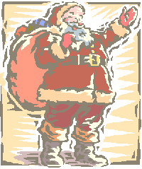 pere-noel-090.gif